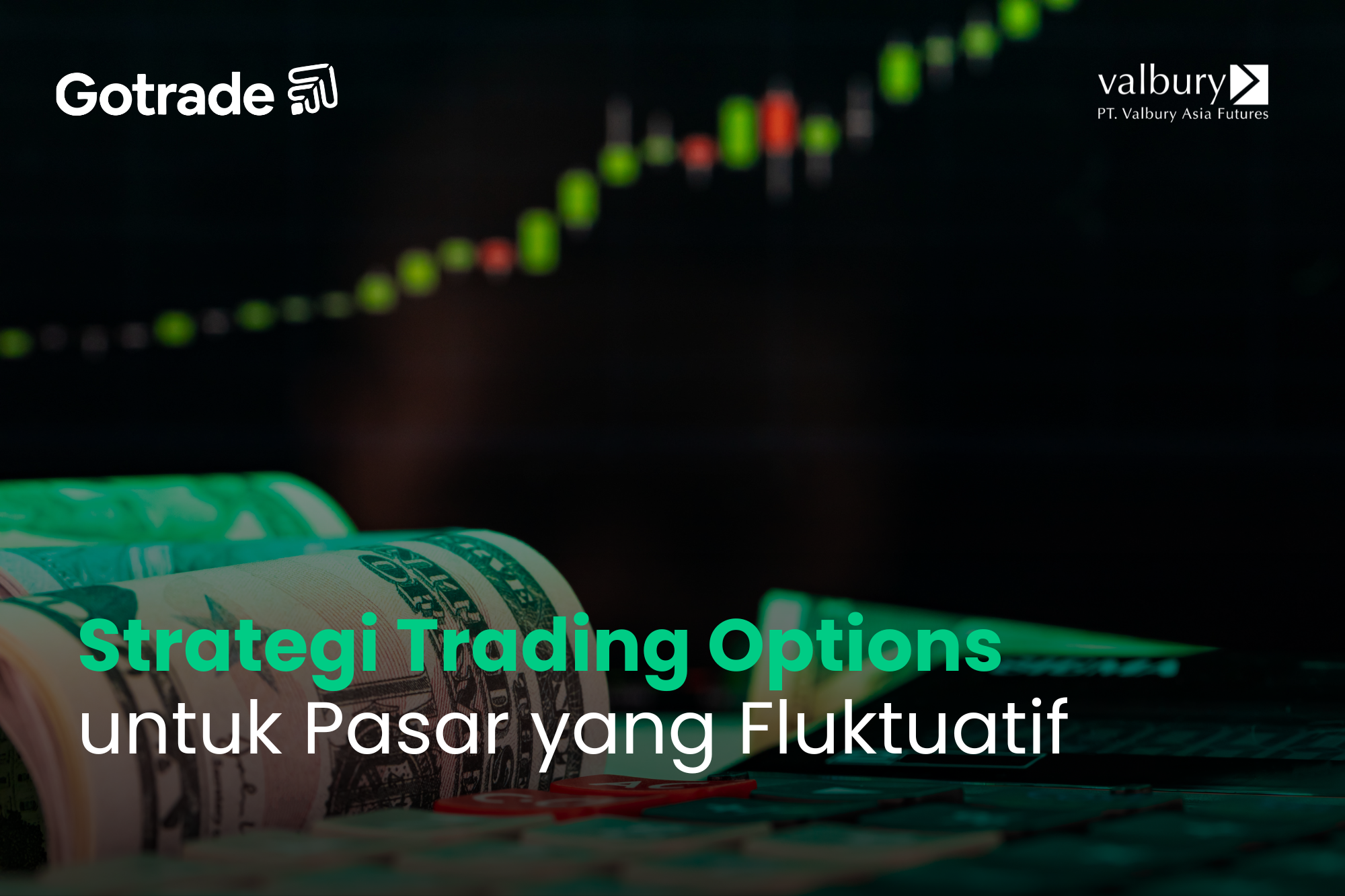 Pengertian Yield Dalam Saham, Jenis, Hasil & Cara Mendapatkannya