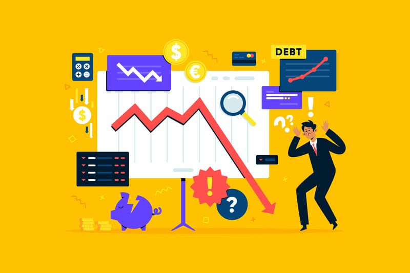 Profil Risiko Investasi: Definisi, Jenis, Faktor Pengaruh, dan Cara Menentukan