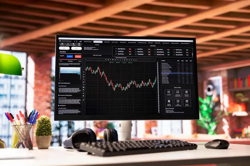 Right Issue Saham Adalah: Keuntungan, Dampak & Tips untuk Investor