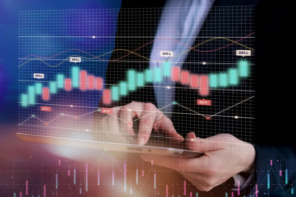 Balance Sheet Recession: Penyebab, Contoh, dan Dampak