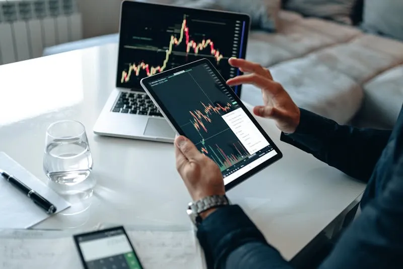 Saham Roblox: Ekosistem Bisnis, Potensi, Harga, Cara Beli