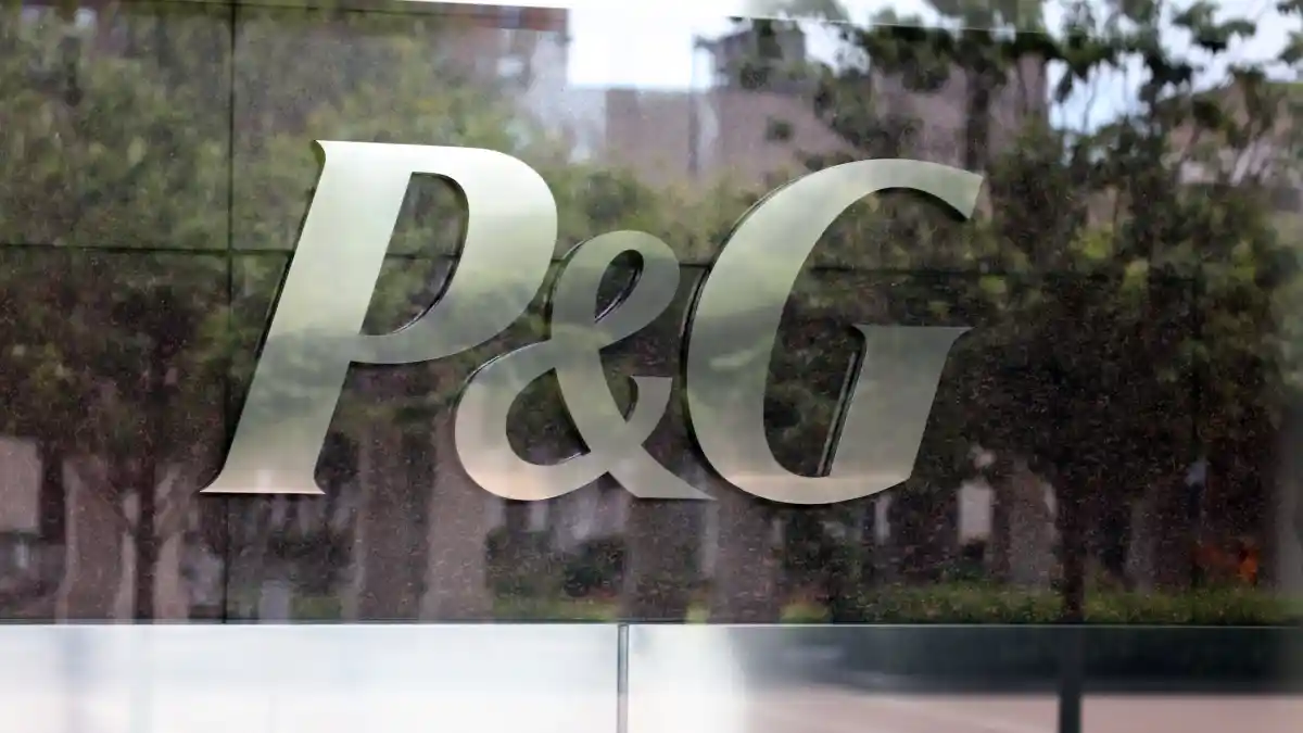 Harga Saham PG Diprediksi Turun 1.07% dalam 7 Hari?