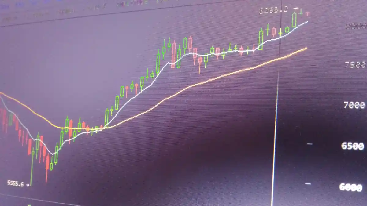 Saham QBTS Naik 2,640%, Miliarder Mulai Berinvestasi