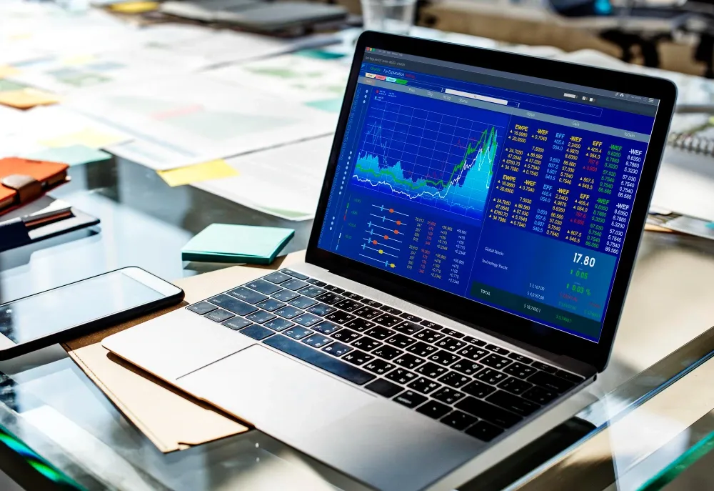 Apa Itu Capital Flight? Kenali Penyebab dan Dampaknya