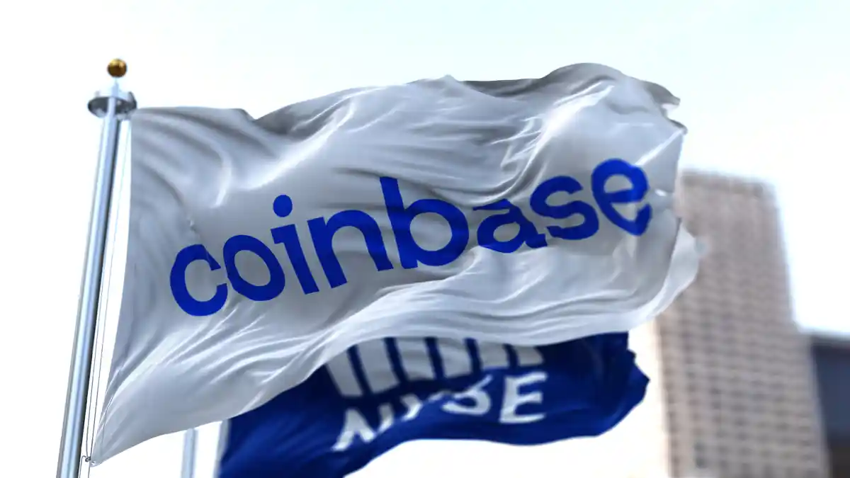 Coinbase Akuisisi Echo $375 Juta untuk Ubah Cara Investasi