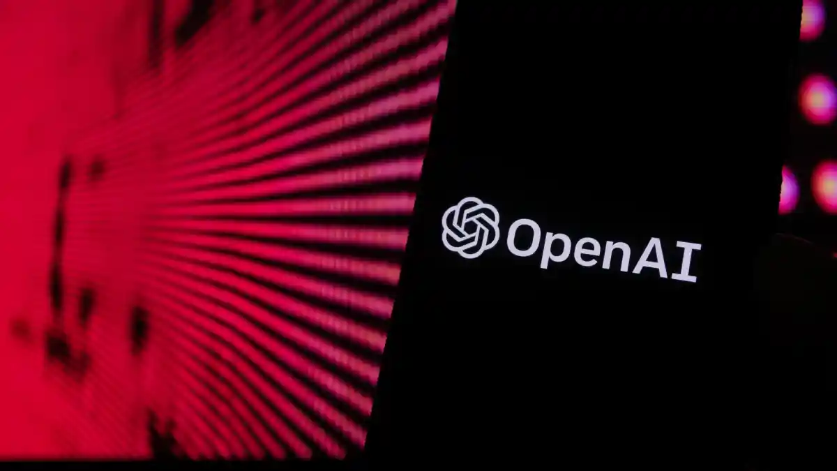 OpenAI Jadi Perusahaan Baru, Microsoft Ambil 27% Saham