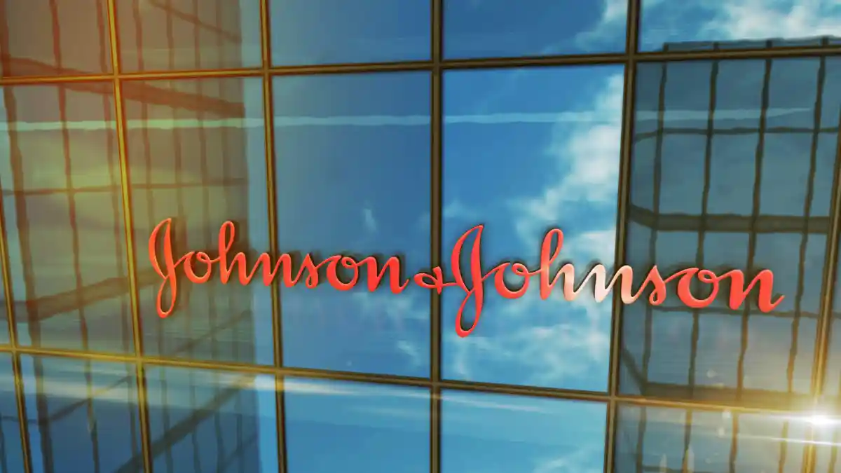 Analisis JNJ: Overbought, Tapi Probabilitas Naik 80%?