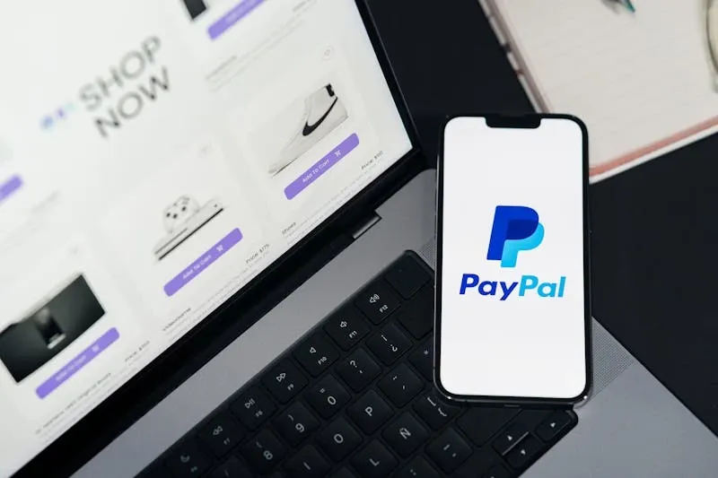 Saham Paypal: Tren, Kinerja, Harga, dan Cara Beli