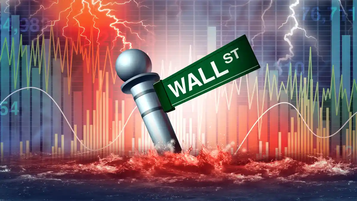 S&P 500 Rekor Tertinggi, Haruskah Investor Beli Saham AS?