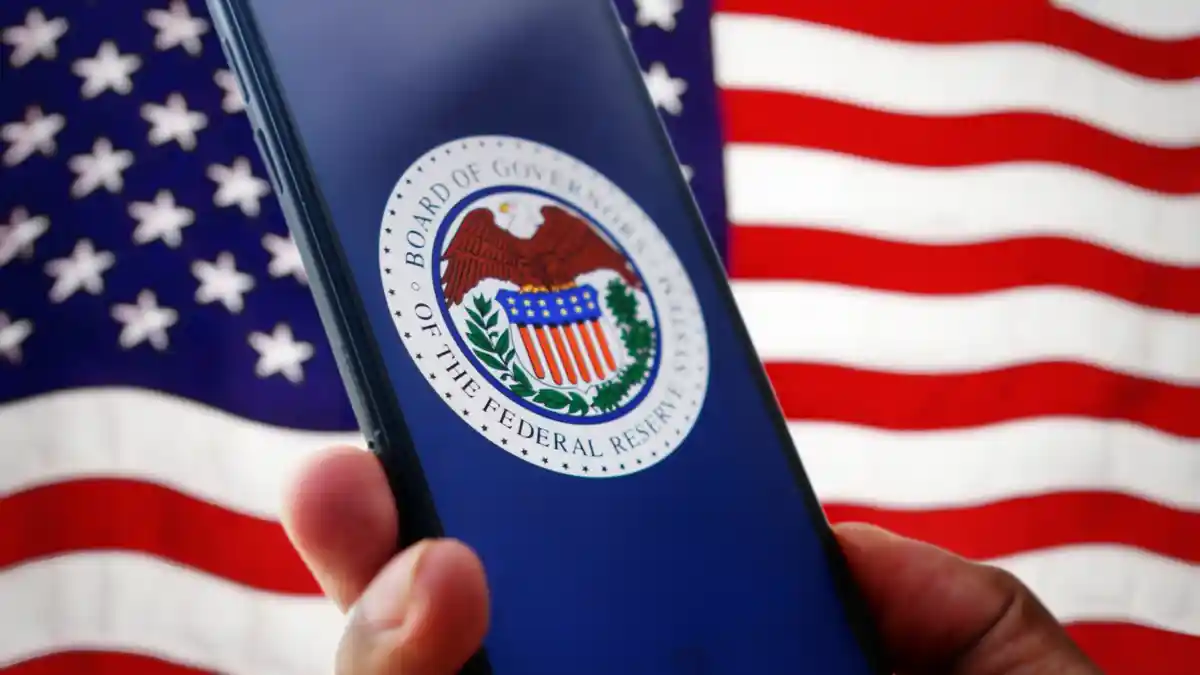 The Fed Usul Aturan Baru Stress Test Bank Jadi Transparan