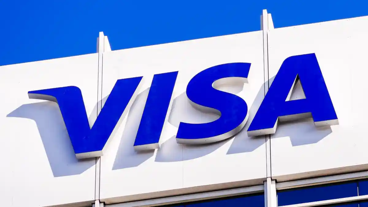 Citi Beri Peringkat Buy untuk Visa V, Bisakah Harganya Menuju $450?