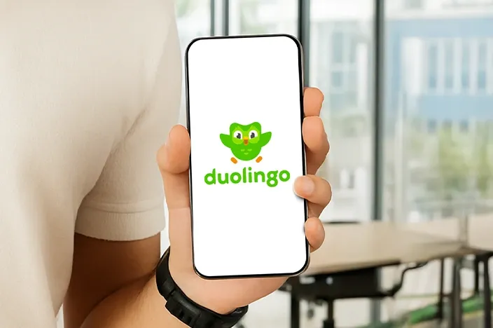 Stock Analysis - Duolingo, Inc. (DUOL)