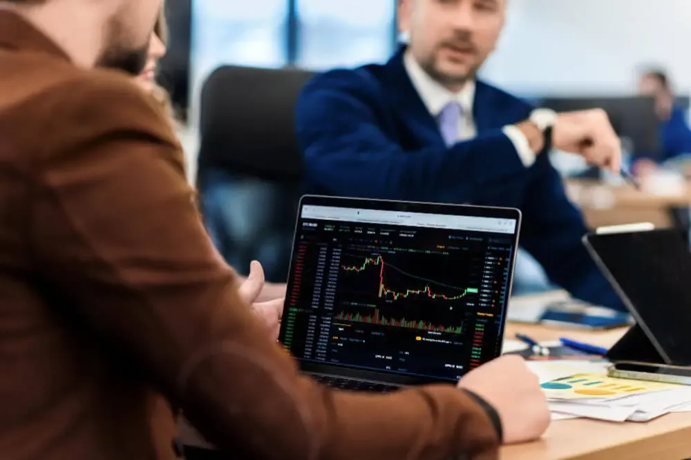 Apa Itu EPS Growth? Arti, Cara Hitung, dan Manfaatnya