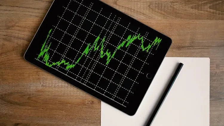 Balanced Investment Strategy: Pengertian, Cara Kerja, dan Contohnya