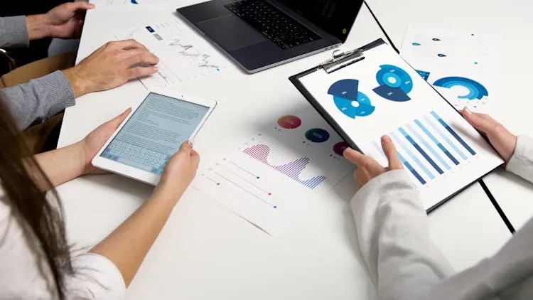 Income Risk Hedging: Cara Melindungi Portofolio saat Pendapatan Tidak Stabil