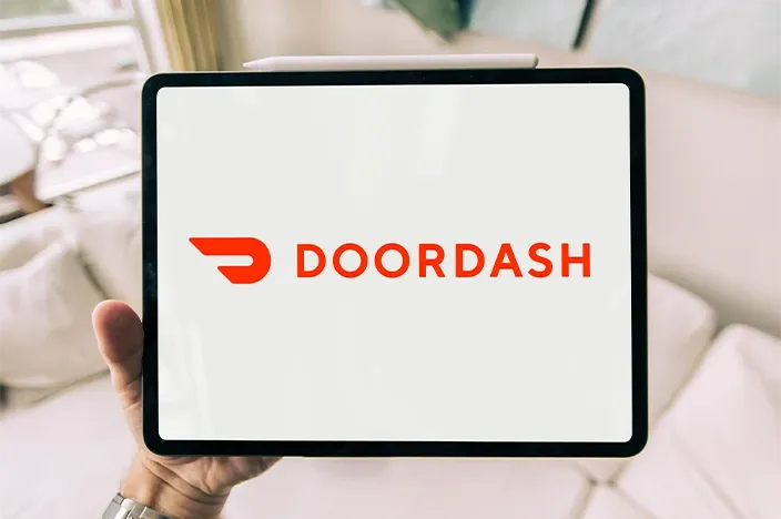 Analisis Saham DoorDash (DASH) Hari Ini