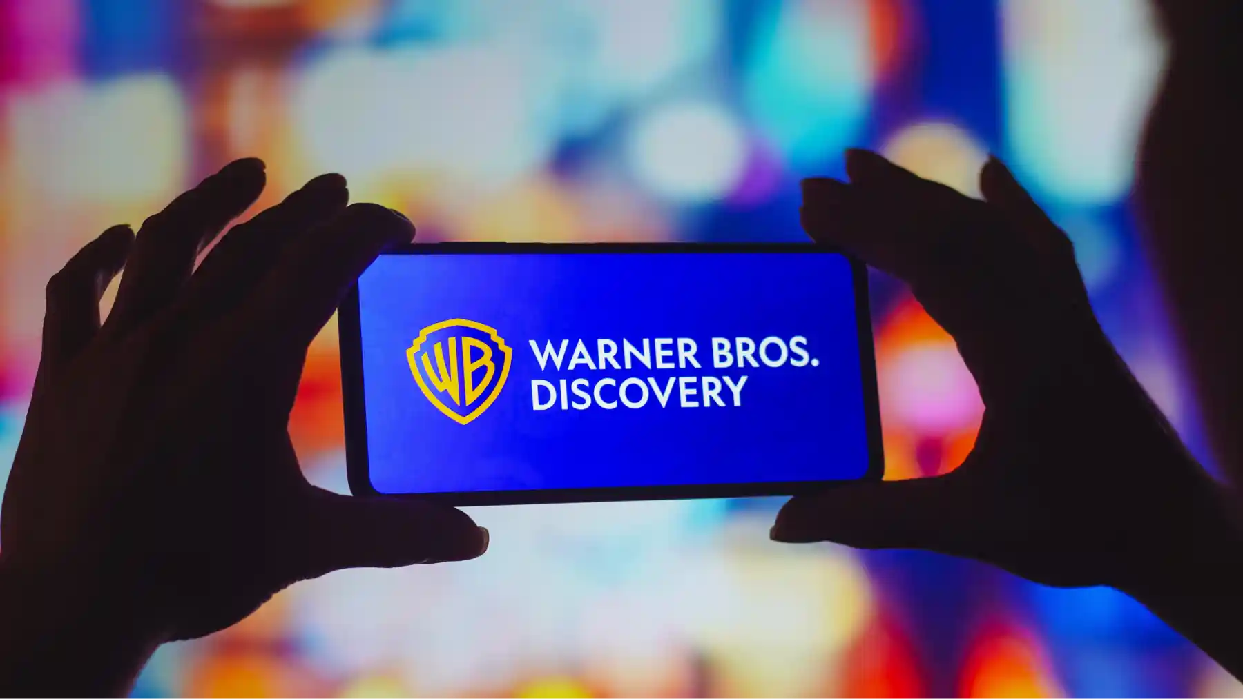 Sony & Warner Gandeng AI Klay Vision: Masa Depan Musik Baru?