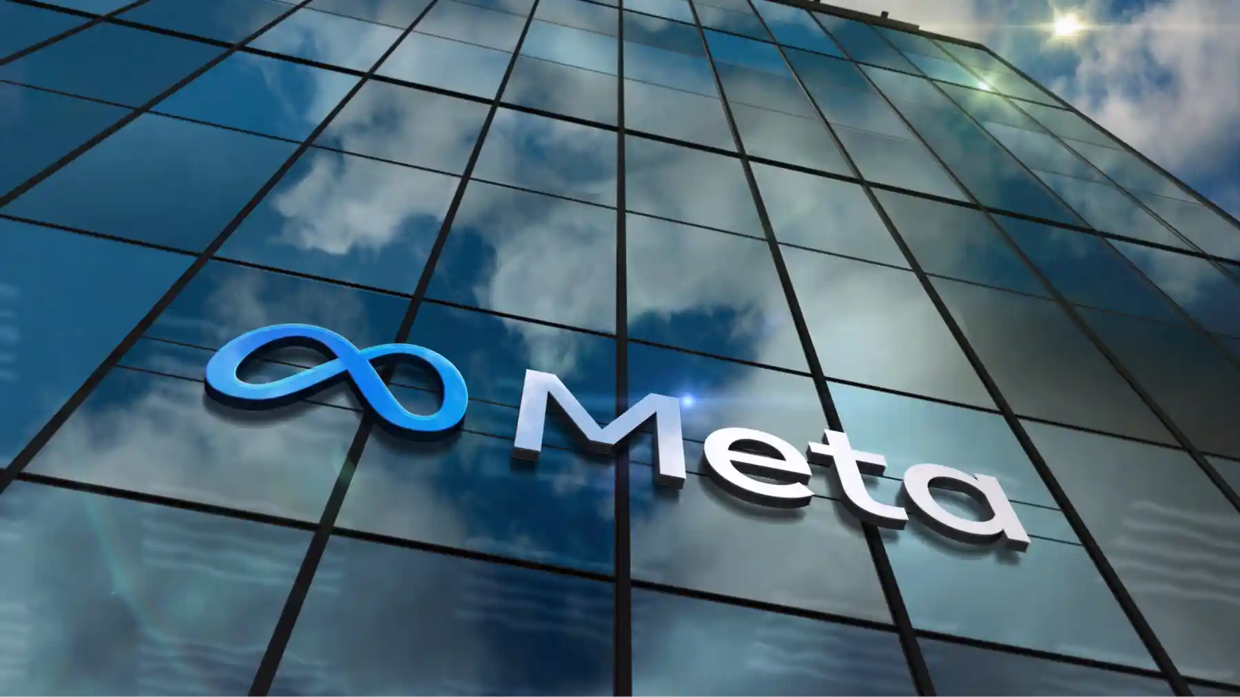 Meta Didenda $552 Juta di Spanyol Akibat Pelanggaran Privasi Data