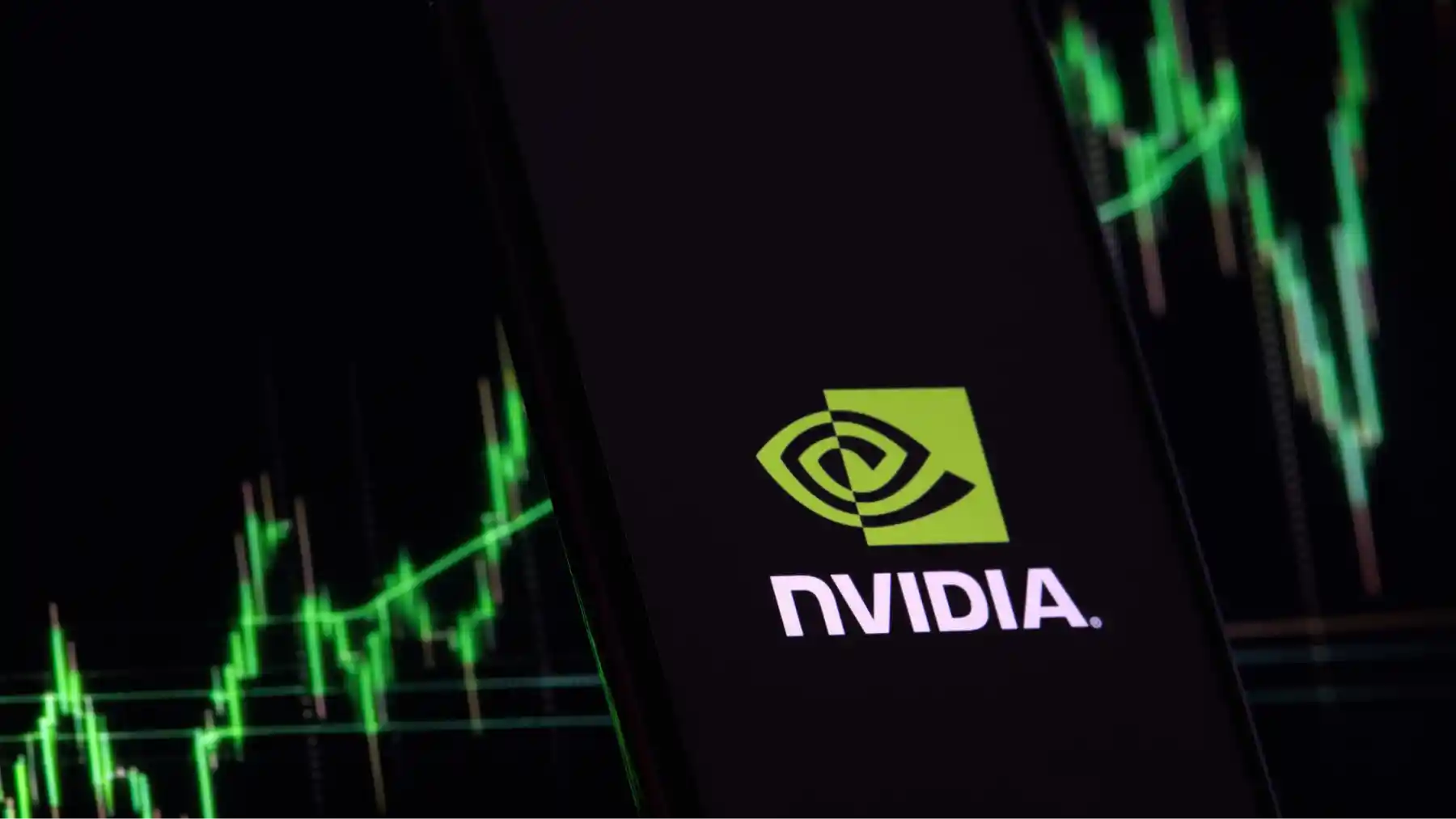 Prediksi Harga Saham NVIDIA Terbaru: Potensi Naik 30%?