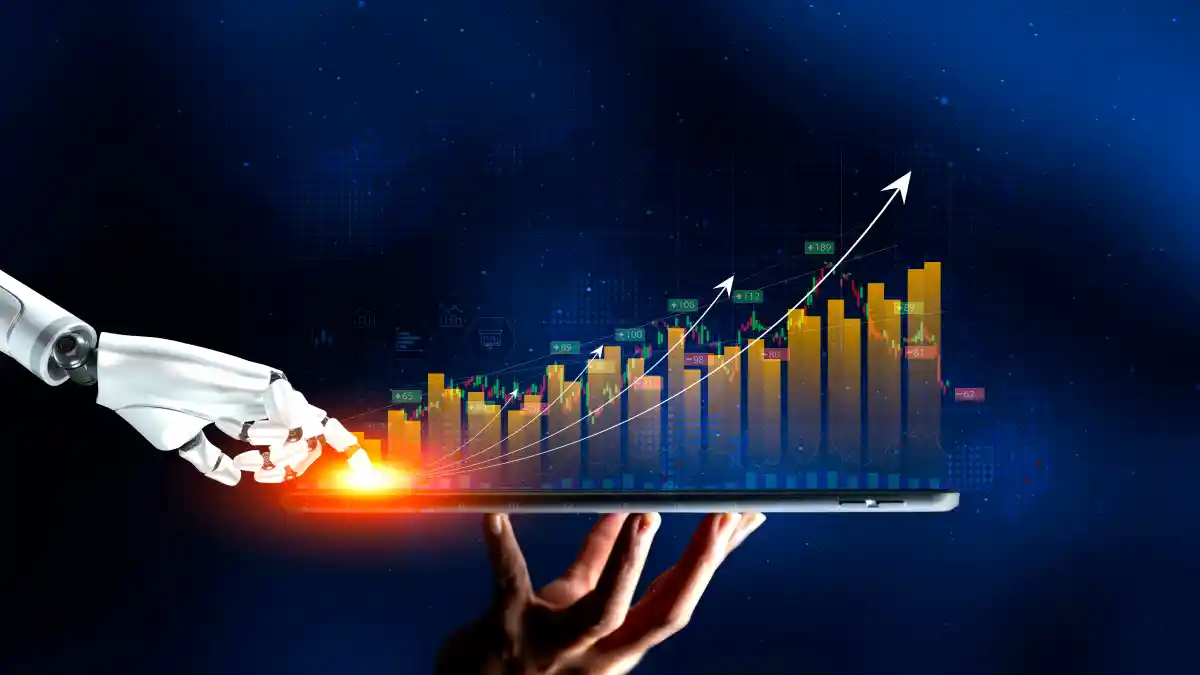 Nvidia Masuk Aliansi $2M India, Latih Startup AI & Deep Tech