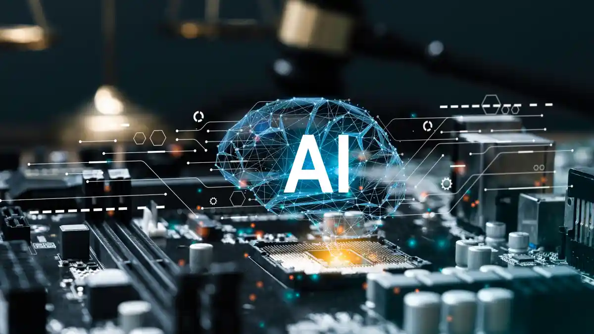 Apple (AAPL) Targetkan Robot Humanoid? Potensi $133 Miliar