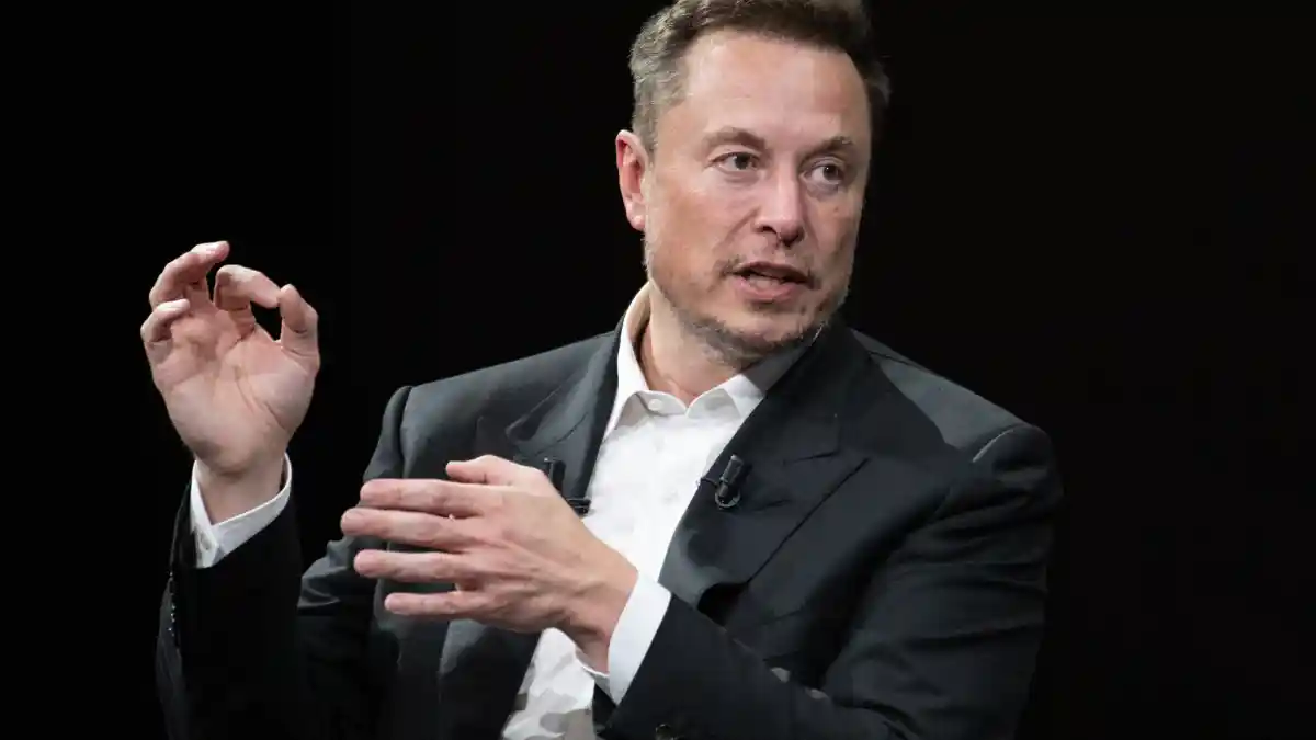 Tesla Siapkan "Terafab" Chip AI, Intel Kebagian Proyek?