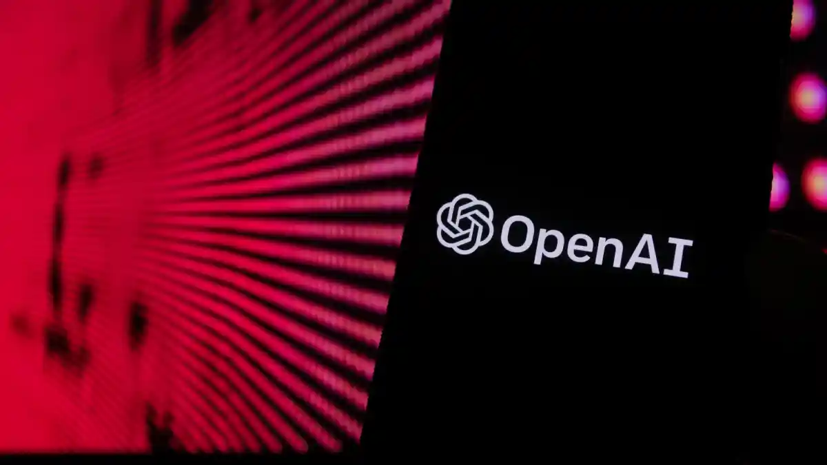 OpenAI Hadapi 7 Gugatan: ChatGPT Dituduh Picu Bunuh Diri