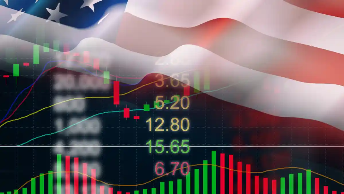 Market Cap Broadcom & Tesla Menuju $2 Triliun?