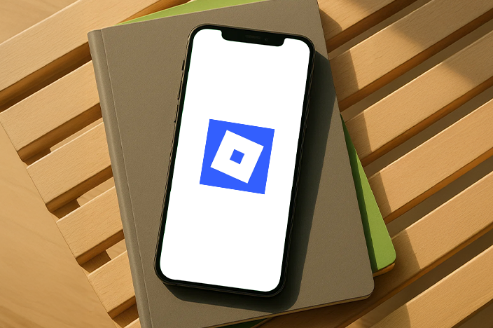 Stock Analysis - Roblox (RBLX)