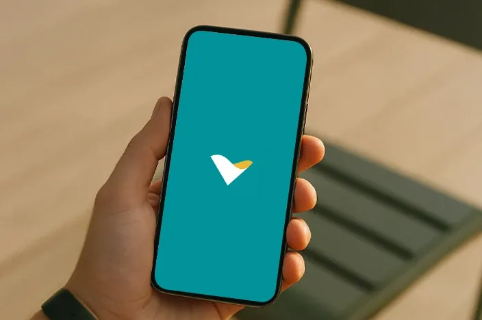 Analisis Saham Vale S.A. (VALE) Hari Ini