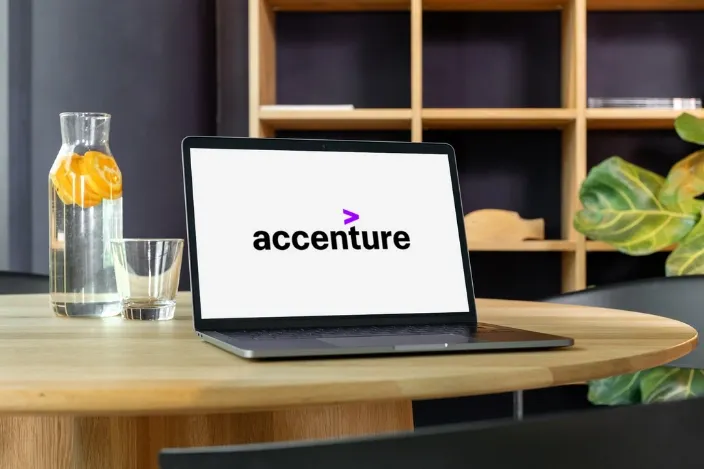 Cara Beli Saham Accenture (ACN) via Gotrade Indonesia