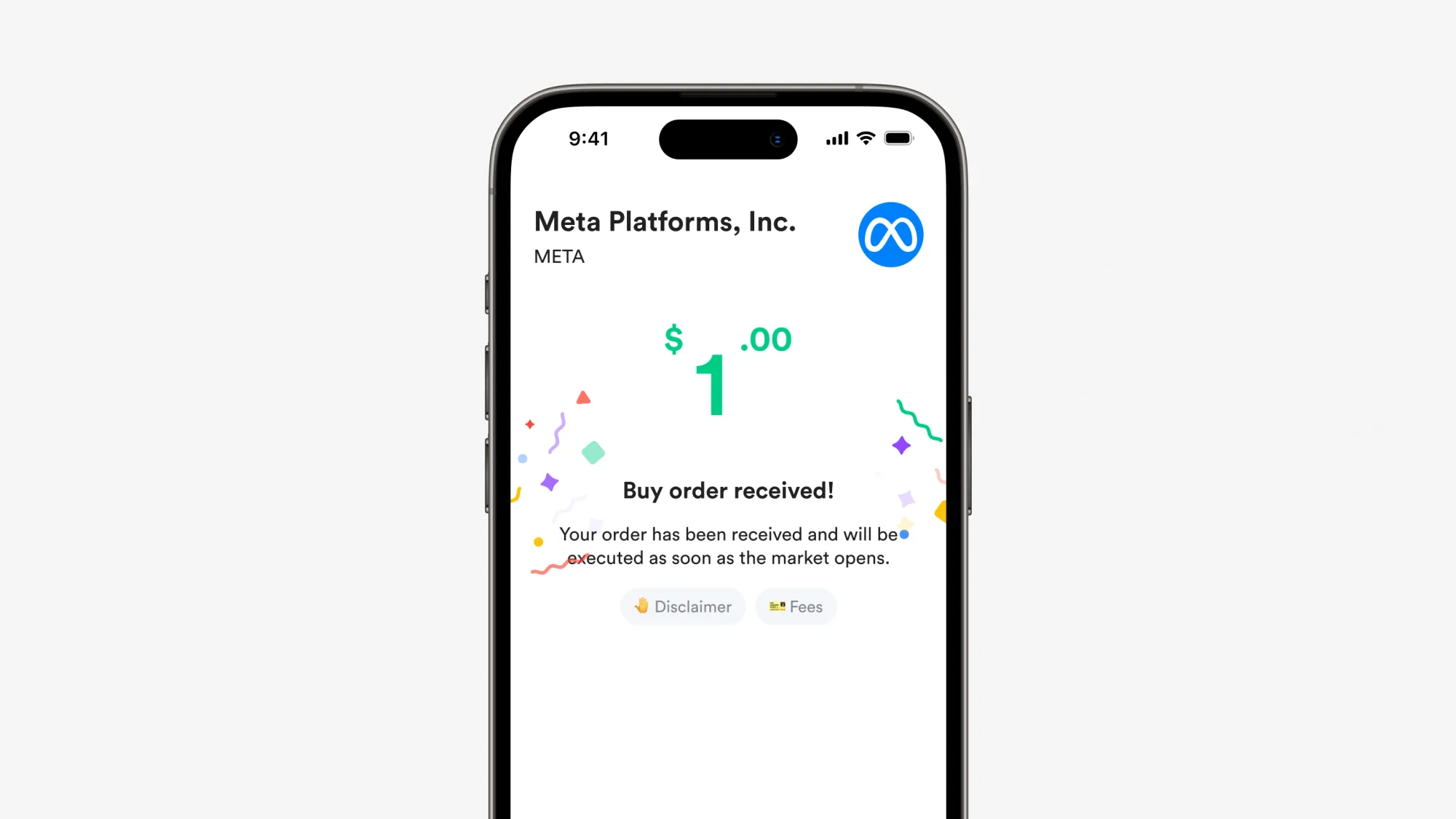 Cara Beli Saham Meta/Facebook (META) 2025