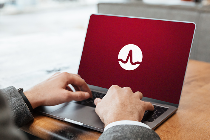 Beli Saham Broadcome (AVGO) 2025