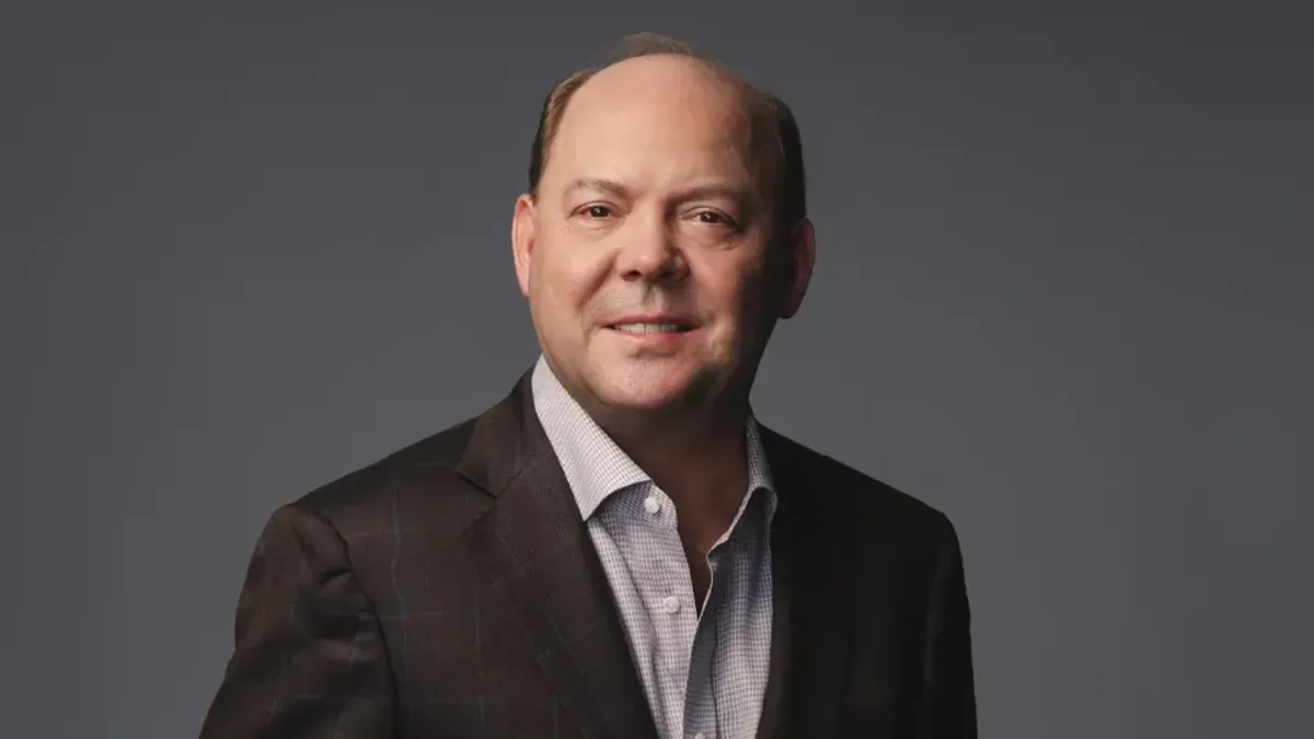 C.T. Fitzpatrick's Portfolio - Vulcan Value Partners