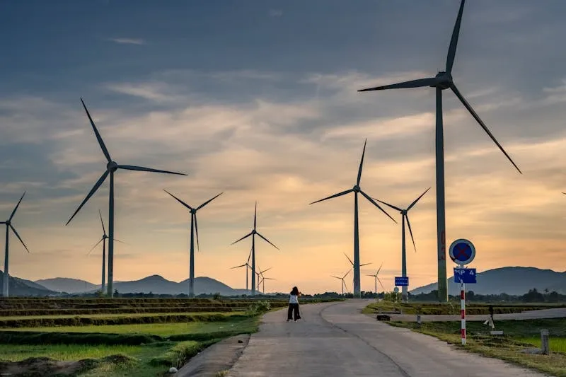 Cara Beli dan Investasi ETF ICLN di Gotrade untuk Diversifikasi