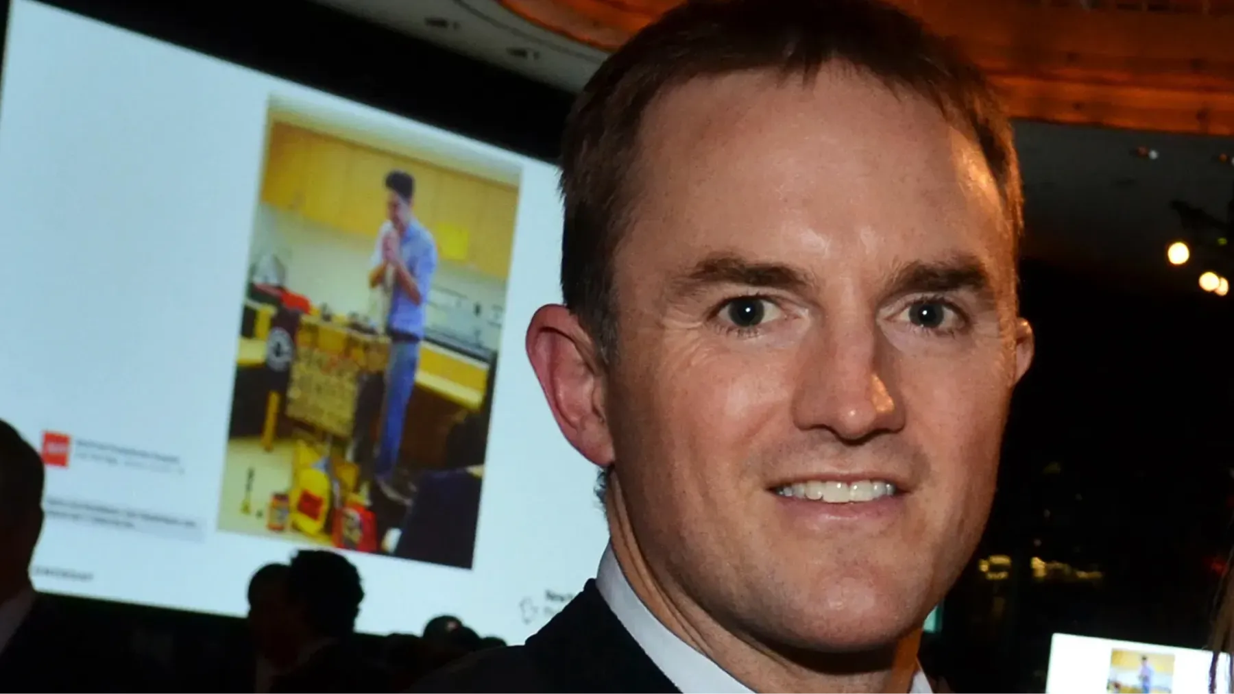 Chase Coleman III's Portfolio - Tiger Global Management