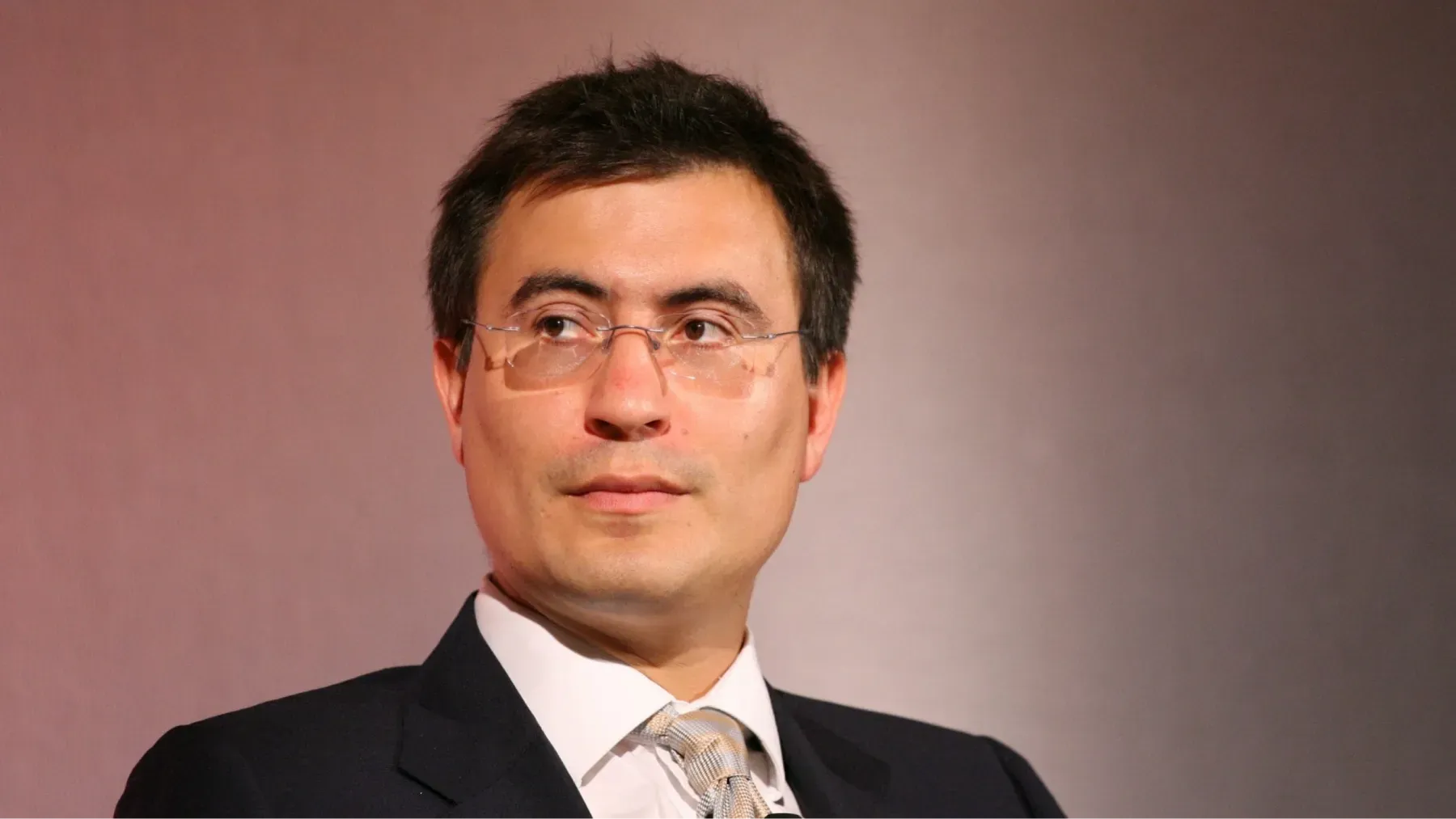 Chris Hohn's Portfolio - TCI Fund Management