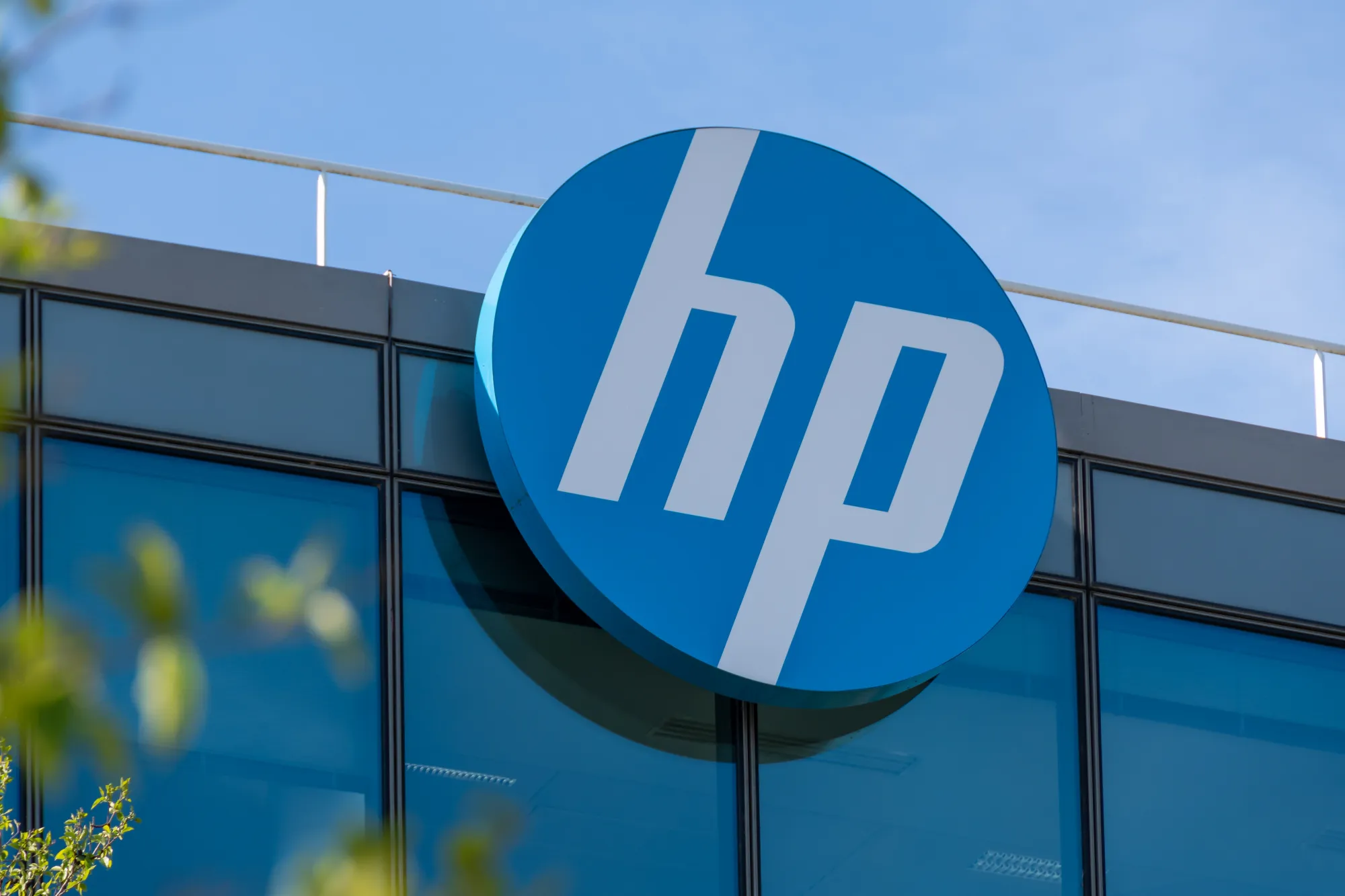 Cara Beli Saham HP Inc. (HPQ) di Gotrade, Jangan Hanya Laptopnya!