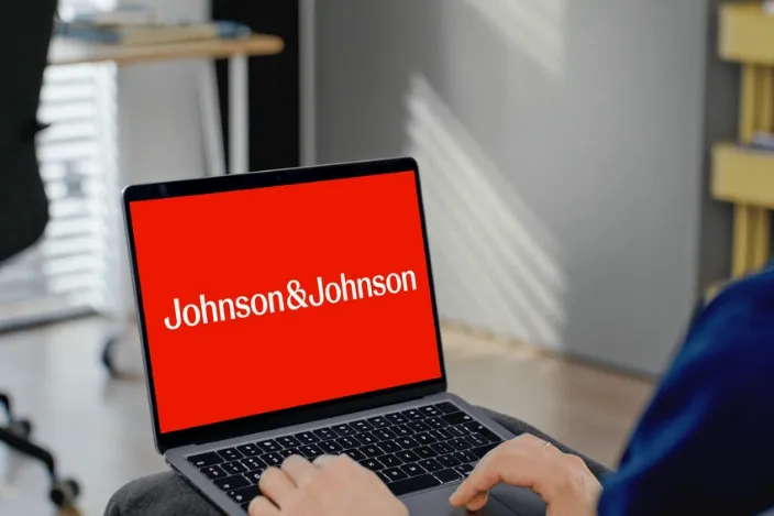 Cara Beli Saham Johnson & Johnson (JNJ) 2025