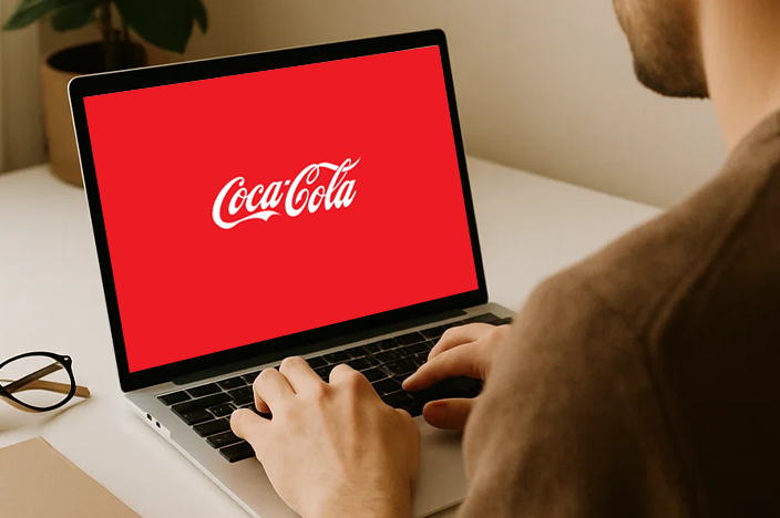 Analisis Saham Coca-Cola Company (KO) Hari Ini