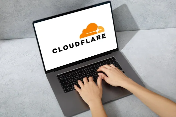 Cara Beli Saham Cloudflare (NET), Layanan dengan Jutaan Pengguna