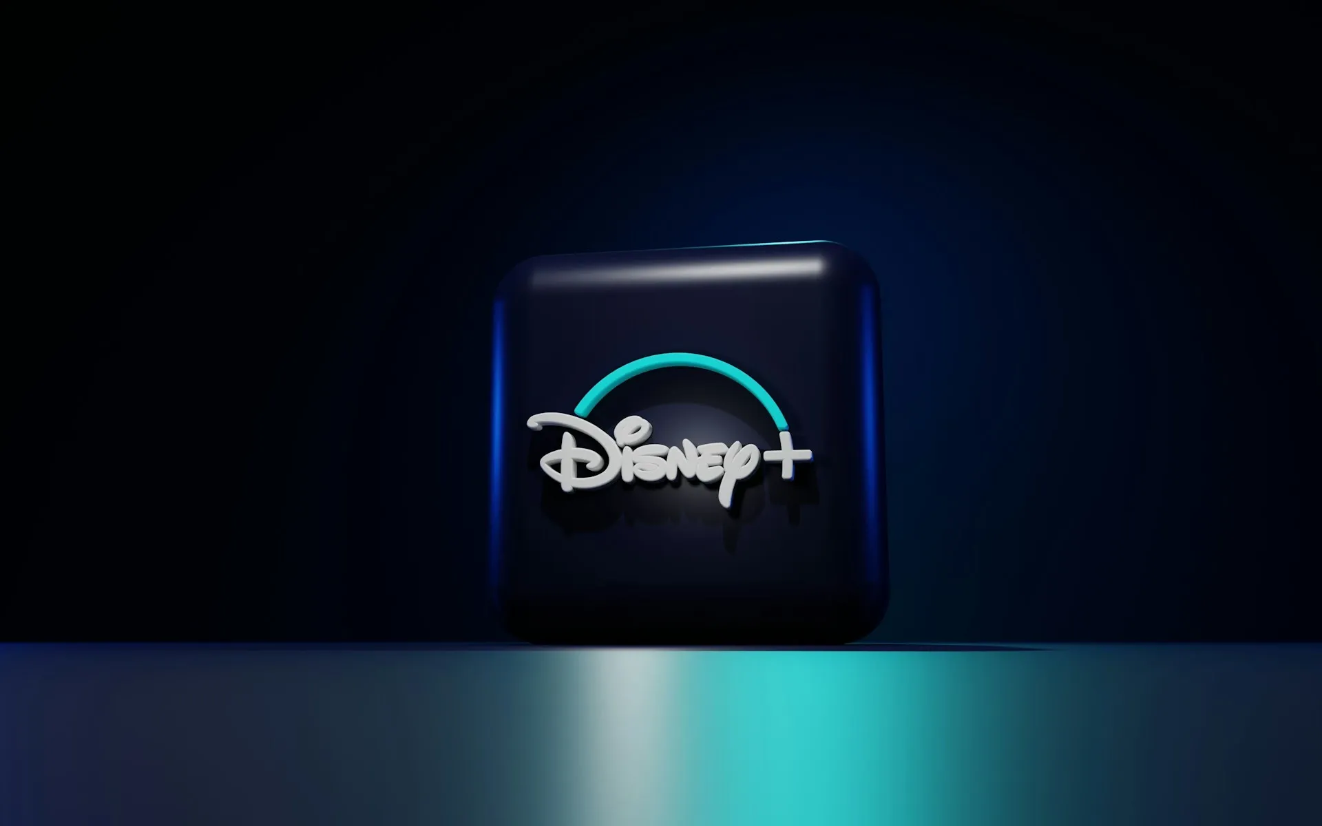 Cara Beli Saham Disney (DIS) 2025