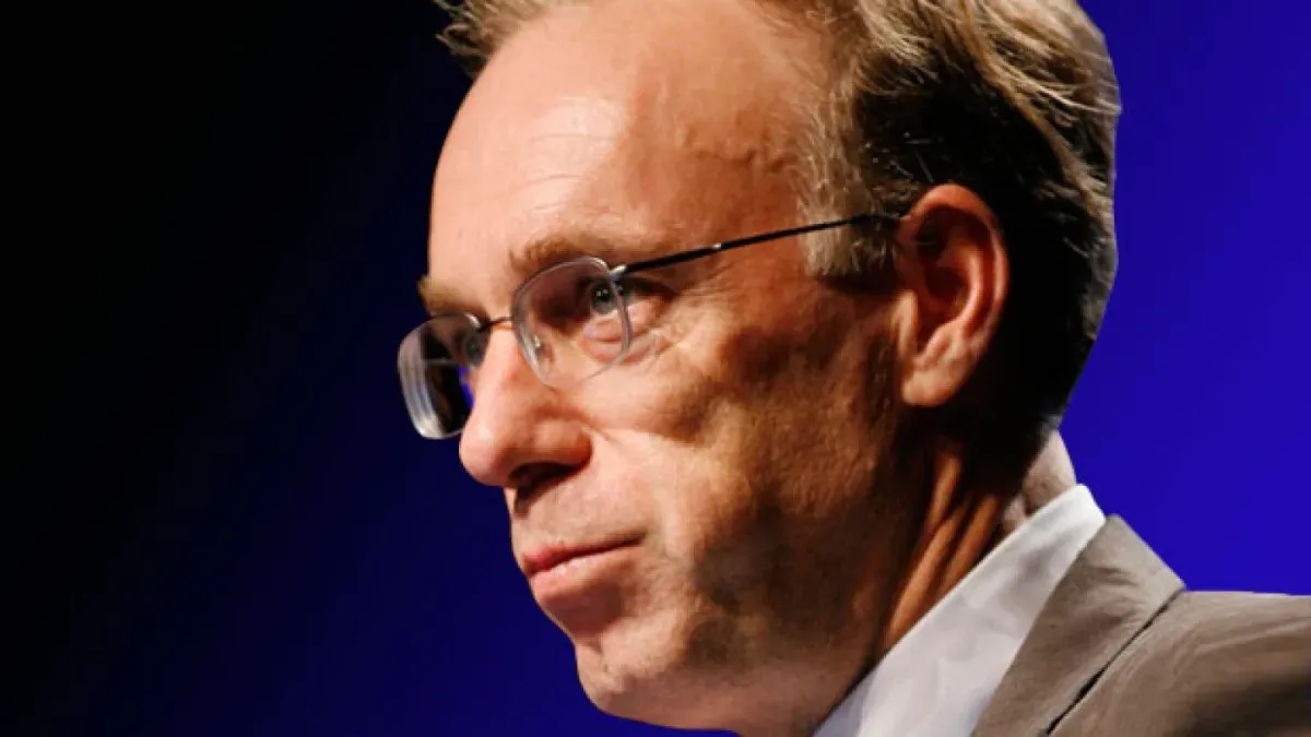 Stephen Mandel's Portfolio - Lone Pine Capital