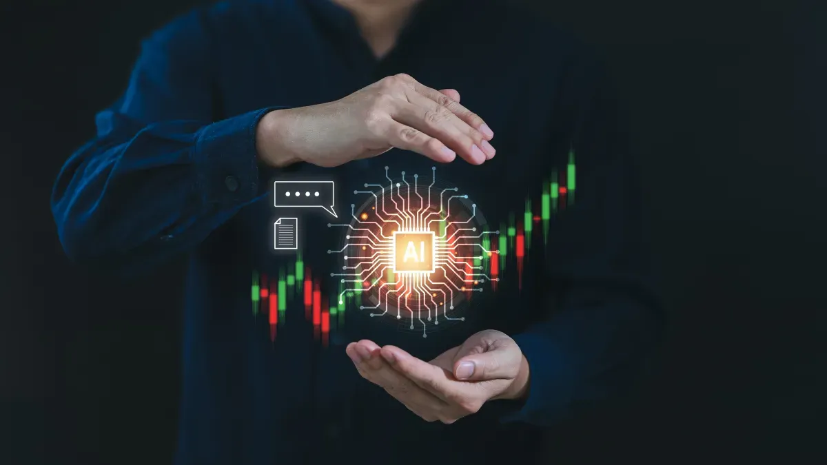 5 Prediksi Saham Teknologi dan AI 2026 dari Dan Ives