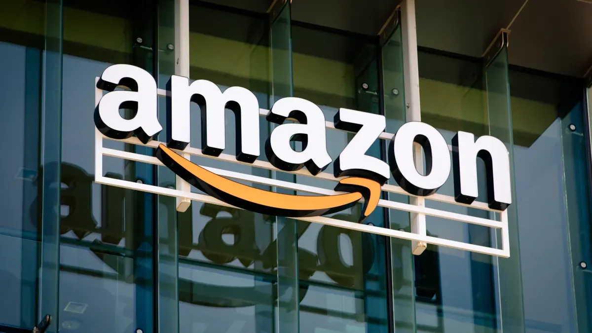 Amazon Investasi US$10 Miliar di OpenAI demi Saingi NVIDIA