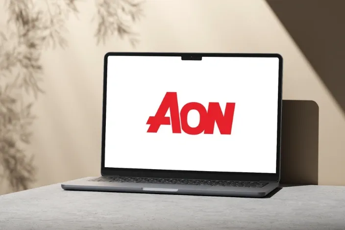 Cara Beli Saham AON (AON) 2025