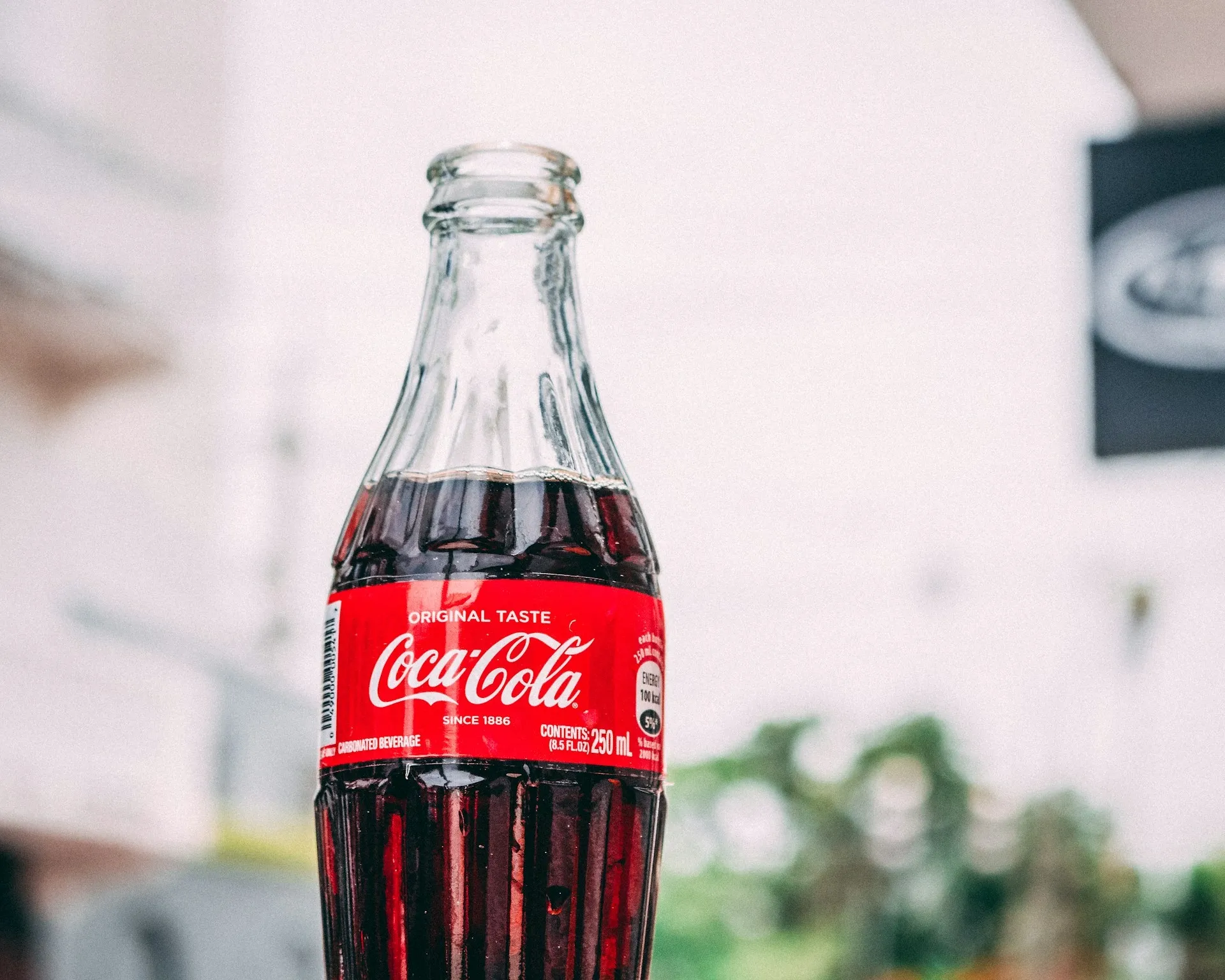 Cara Beli Saham Coca-Cola (KO) 2025
