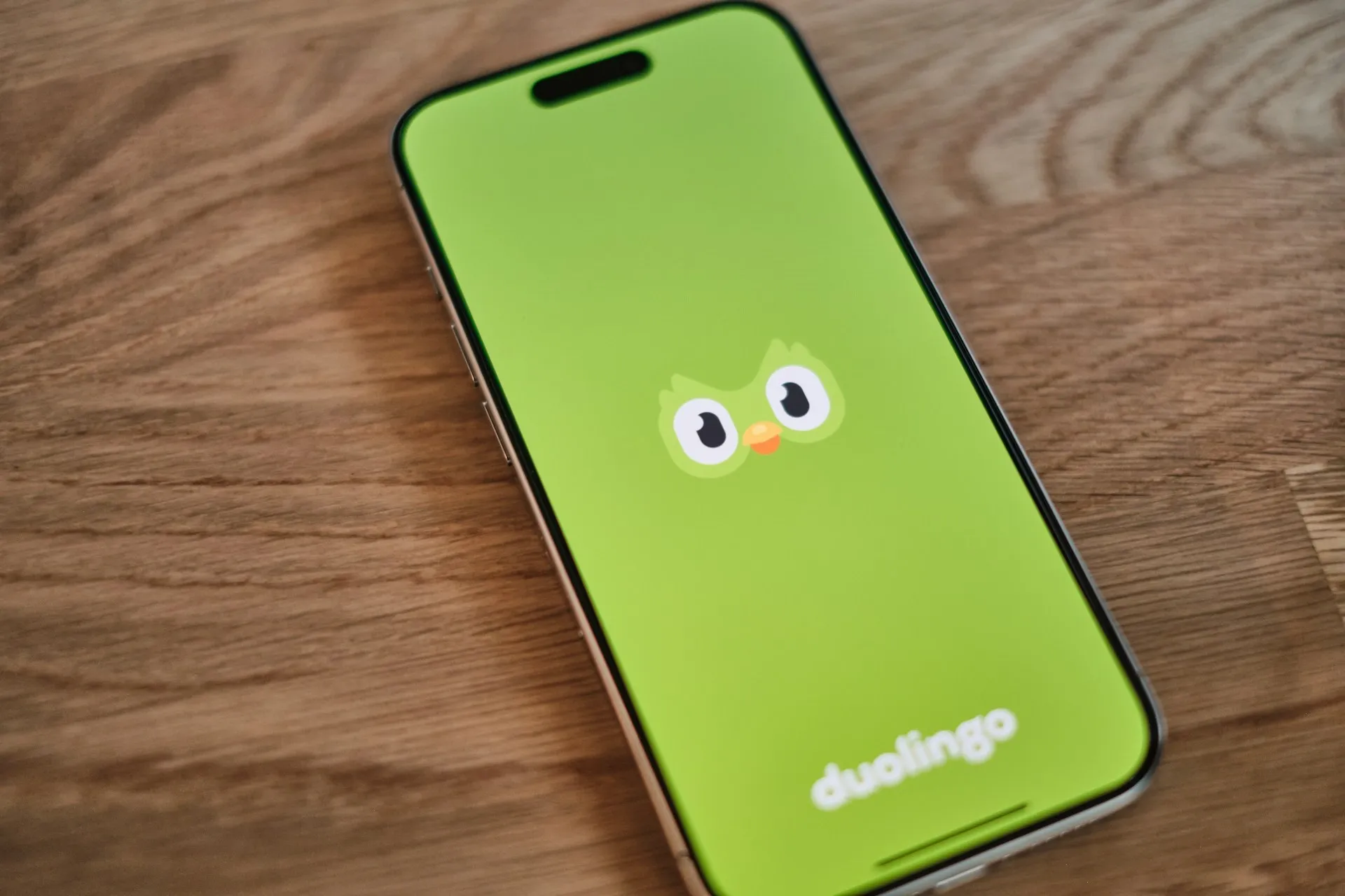 Cara Beli Saham Duolingo (DUOL) di Gotrade