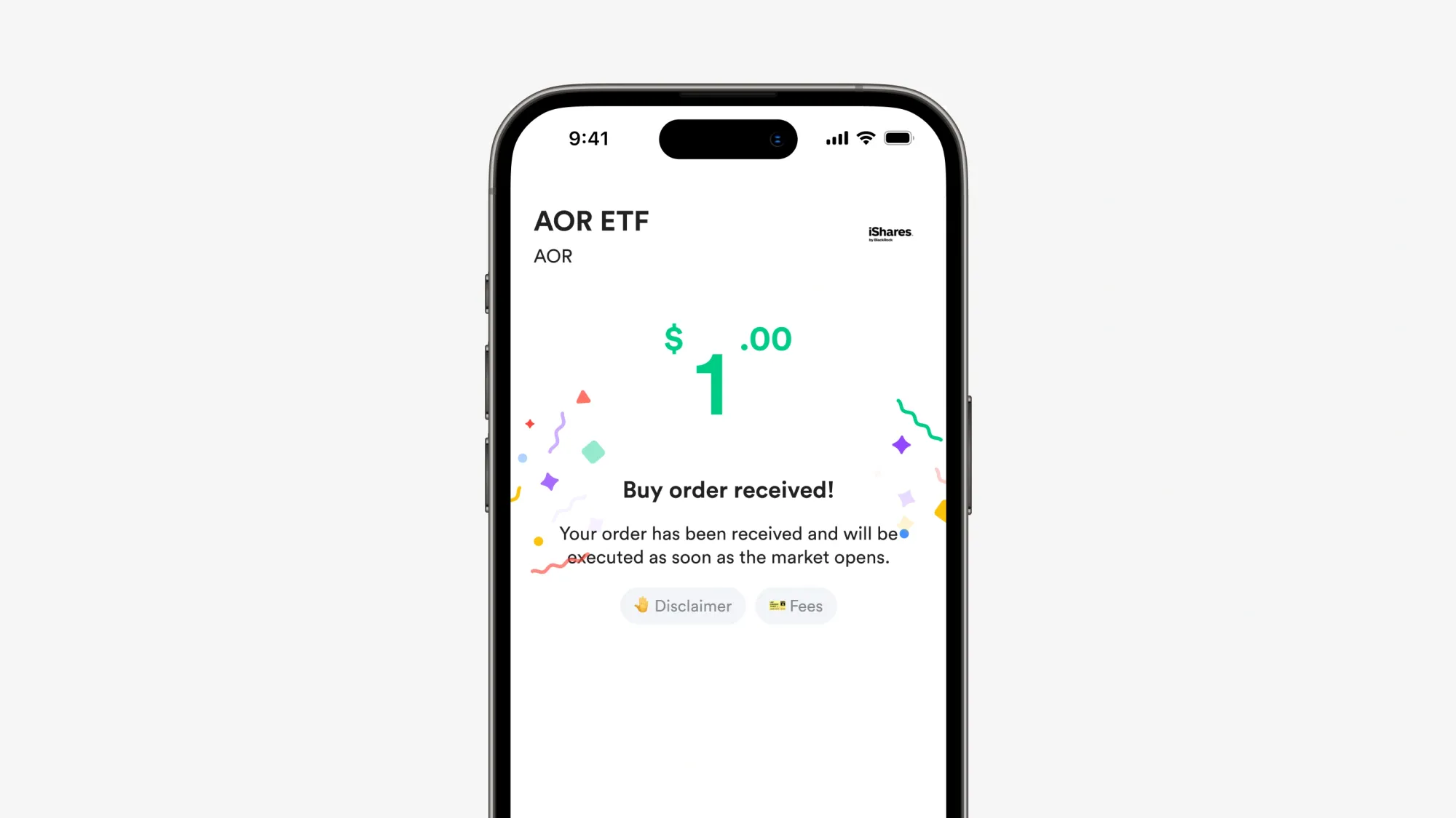 Cara Beli ETF AOR di Gotrade Indonesia, Coba Aset 60/40