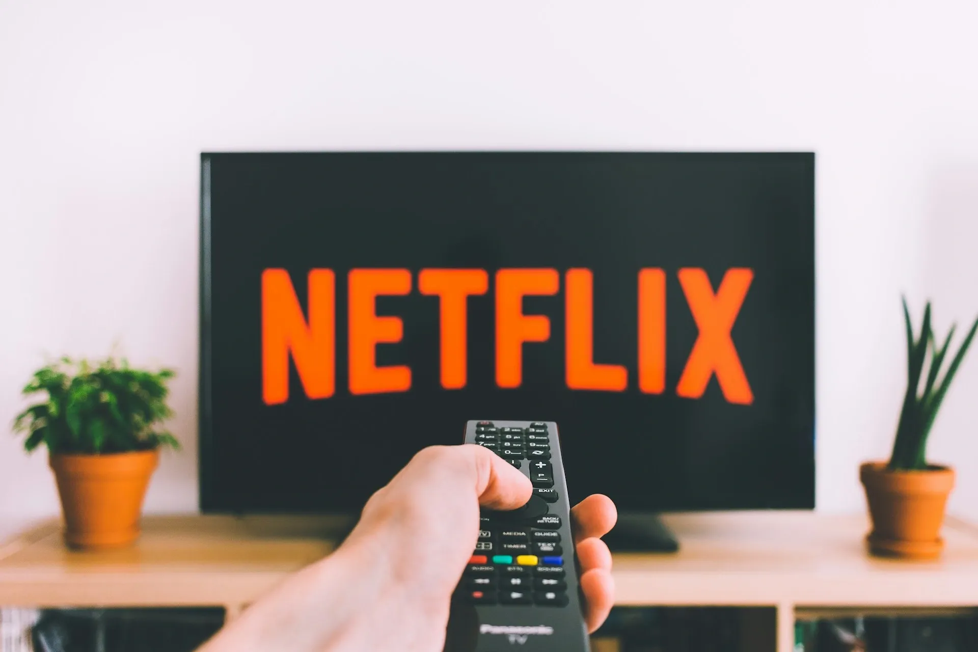 Cara Beli Saham Netflix (NFLX) di Gotrade, Cepat dan Murah!